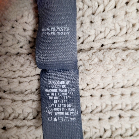 Aerie Sweater - Picture 7 of 7